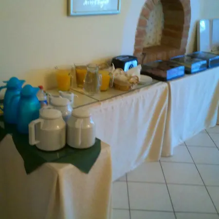 Homestay Neuningerhof
