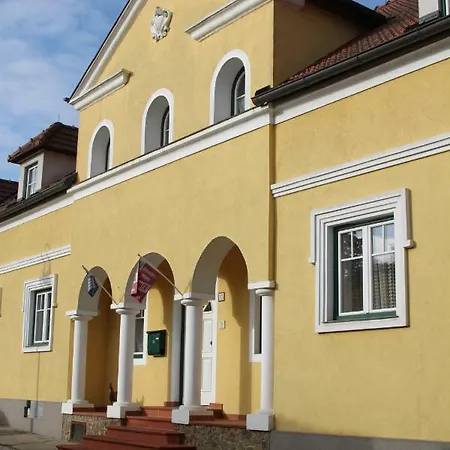 Neuningerhof *