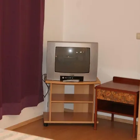 Neuningerhof Homestay Schonberg am Kamp